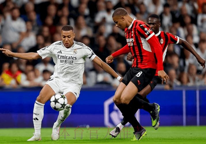 皇马耻辱一战!差点输0-7 瓜帅:今天终于复仇 皇马耻辱一战!差点输0-7 瓜帅:今天终于复仇