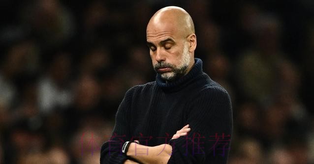 皇马将为琼阿梅尼黄牌上诉 担心他错过国家德比 皇马将为琼阿梅尼黄牌上诉 担心他错过国家德比