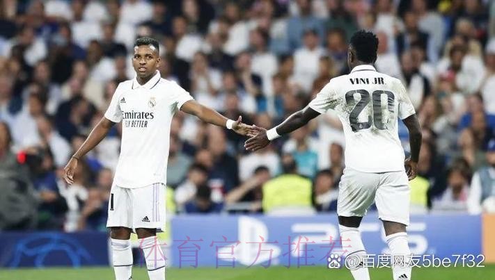 马卡:皇马和戴维斯有协议 若后者加盟将影响结构